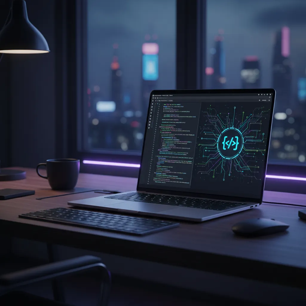 Özel Yazılım Geliştirme Neden Şirketinize Değer Katar? 2025 Rehberi