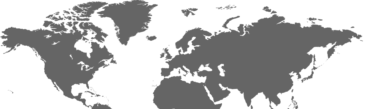 Dünya Haritası