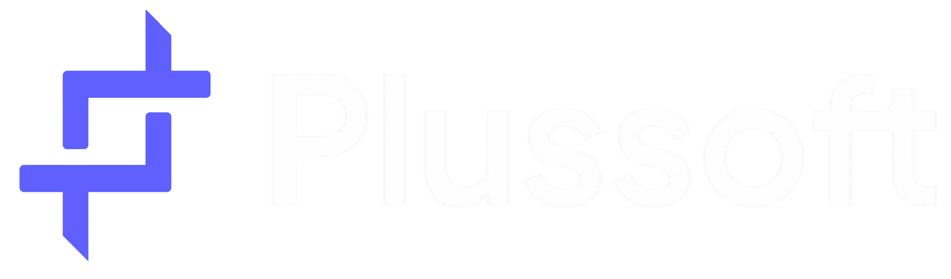 Plussoft